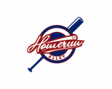 /public/logoimage/1593162770HOMERUN2.png