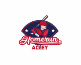 /public/logoimage/1593164339HOMERUN.png