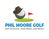 /public/logoimage/1593165055golf.png