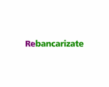 /public/logoimage/1593168229Rebancarizate1.png