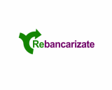 /public/logoimage/1593168229Rebancarizate2.png