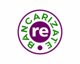 /public/logoimage/1593169072Rebancarizate3.png