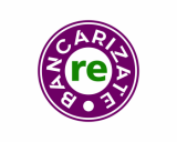 /public/logoimage/1593169279Rebancarizate4.png