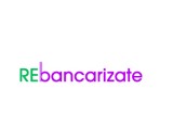 /public/logoimage/1593171495REbancarizate1.jpg