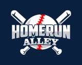/public/logoimage/1593172970HomeRun-Alley.png