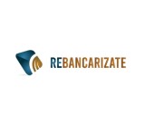 /public/logoimage/1593173080REbancarizate2.jpg