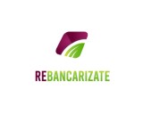 /public/logoimage/1593173080REbancarizate3.jpg