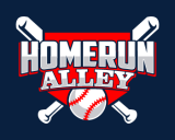 /public/logoimage/1593175828HomeRun-Alley.png