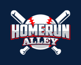 /public/logoimage/1593178296HomeRun-Alley.png