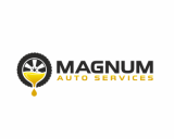 /public/logoimage/1593181491MAGNUM1.png