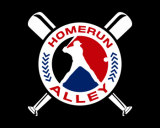 /public/logoimage/1593185482Homerun4.png