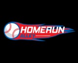 /public/logoimage/1593187406HomeRun-Alley-1.jpg