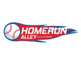 /public/logoimage/1593188077HomeRun-Alley-2.jpg