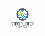 /public/logoimage/1593216260stromwater2.png