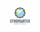 /public/logoimage/1593216594stromwater3.png