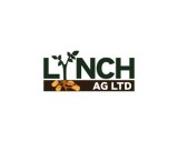 /public/logoimage/1593236809Lynch-Ag-Ltd.jpg
