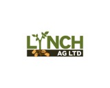 /public/logoimage/1593236849Lynch-Ag-Ltd02.jpg