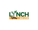 /public/logoimage/1593236869Lynch-Ag-Ltd03.jpg