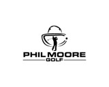 /public/logoimage/1593238218Phil-Moore-Golf.jpg