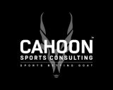 /public/logoimage/1593243965cahoon1.png