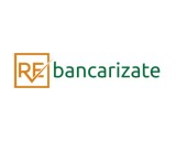 /public/logoimage/1593265713Rebancarizate.jpg