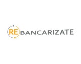 /public/logoimage/1593266032REBANCARIZATE2.jpg