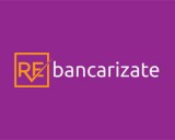 /public/logoimage/1593266230Rebancarizate.jpg