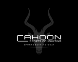 /public/logoimage/1593267269Cahoon8.png