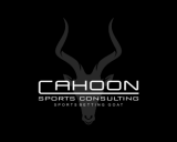 /public/logoimage/1593267269Cahoon9.png