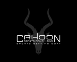 /public/logoimage/1593268478Cahoon10.png