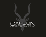 /public/logoimage/1593269195CAHOON.png