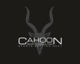 /public/logoimage/1593269226CAHOON1.png