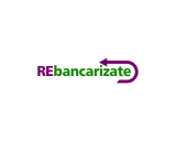 /public/logoimage/1593269322Rebancarizate5.png