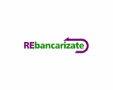 /public/logoimage/1593269322Rebancarizate6.png