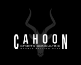/public/logoimage/1593270854Cahoon11.png