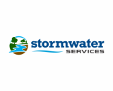 /public/logoimage/1593274201Stormwater2.png