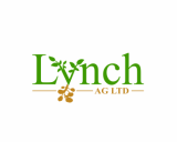 /public/logoimage/1593277520Lynch1.png