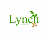 /public/logoimage/1593278374Lynch2.png
