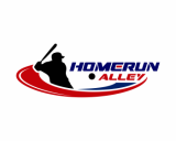/public/logoimage/1593280909Homerun6.png