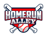 /public/logoimage/1593283483HomeRun-Alley.png