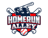 /public/logoimage/1593283507HomeRun-Alley1.png