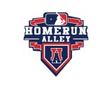 /public/logoimage/1593293406homerun.jpg