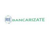 /public/logoimage/1593318314REBANCARIZATE2-1.jpg