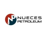 /public/logoimage/1593319446Nuceus-petroleum.jpg