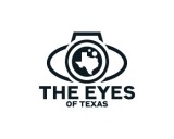 /public/logoimage/1593321869The-Eyes-of-Texas.jpg