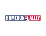 /public/logoimage/1593322599HomeRun-Alley.jpg