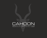 /public/logoimage/1593324324cahoon2.png