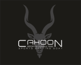 /public/logoimage/1593324974CAHOON.png