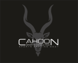 /public/logoimage/1593324998CAHOON1.png