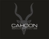 /public/logoimage/1593325017CAHOON2.png